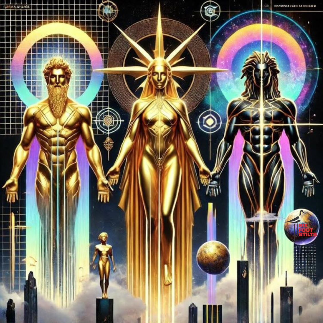 OMG Album Cover Final