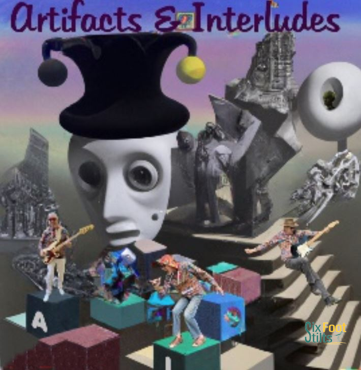 Artifacts_Interludes_with_SFS_Logo_Corrected