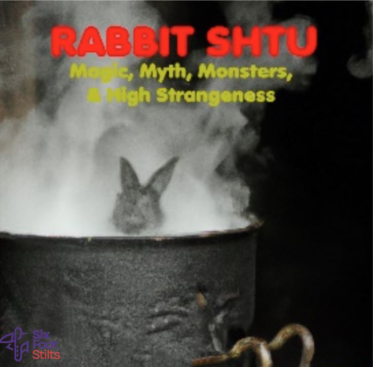 Rabbit_Shtu_Final_with_Color_Cropped